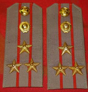 Герб СССР на петлицах и погонах милиции - IMG_0001.jpg