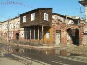 Старинные фотографии Астрахань - SANY0070.jpg