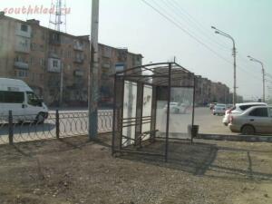 Старинные фотографии Астрахань - SANY0019.jpg