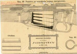 Справочник-определитель гильз и патронов - mosinka.jpg