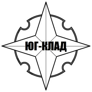 наклейки на авто от юг клад -  на авто (1).png