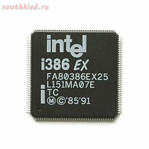 Досчитай до миллиона. - kl_intel_i386ex.jpg