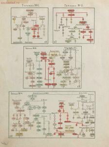 Генеалогические таблицы главнейших средневековых династий и царственных домов 1913 года - rsl01003811217_07.jpg