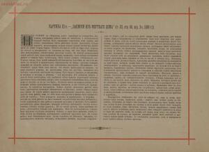 Пятнадцать акварельных картин к сочинениям Ф. М. Достоевского 1893 года - page_00010_51832243210_o.jpg