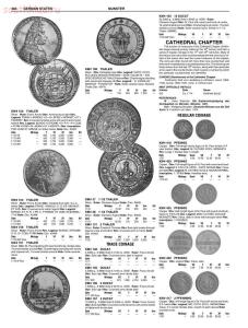Все каталоги Krause - 2010 Standard Catalog of World Coins 1701-1800 (5th Edition) (1).jpg