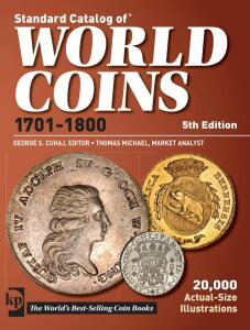 Все каталоги Krause - 2010 Standard Catalog of World Coins 1701-1800 (5th Edition) (2).jpg