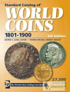 Все каталоги Krause - 2009 Standard Catalog of World Coins (1801-1900) (6th Edition) (3).jpg