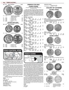 Все каталоги Krause - 2009 Standard Catalog of World Coins (1801-1900) (6th Edition) (1).jpg