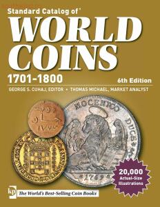Все каталоги Krause - Standard Catalog of World Coins 1701-1800, 6th Edition CD  (1).jpg