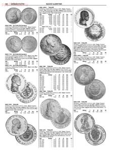 Все каталоги Krause - 2013 Standard Catalog of World Coins 1801-1900 (7th official edition) (3).jpg