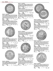 Все каталоги Krause - 2012 Standard catalog of world coins (2001 - Date) (6th edition) (2).jpg