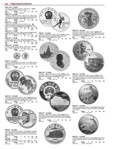 Все каталоги Krause - 2013 Standard Catalog of World Coins 1901-2000 (40th official edition) (4).jpg