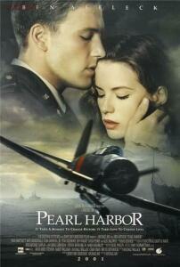 Перл Харбор Pearl Harbor 2001 - cac6b0f4dac5.jpg