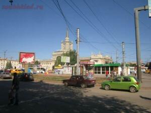 Festung Stalingrad - a3859350a140.jpg