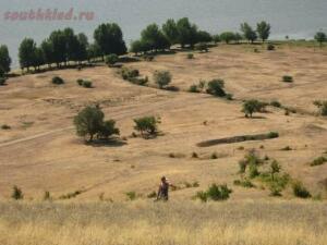 Festung Stalingrad - f1dbc6b4effd.jpg