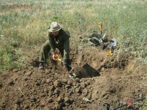 Festung Stalingrad - 2dcb9e179ffe.jpg