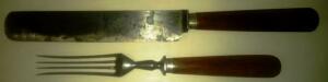 Чистка и реставрация ножей, вилок, ложек... - 25177074_m.jpg