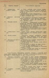 Методика изготовления обуви армейской, флотской и для начсостава 1940 год - rsl01005221247_52.jpg