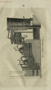 Буфет всевозможных водок 1870 год -  всевозможных водок 1870 год (29).jpg