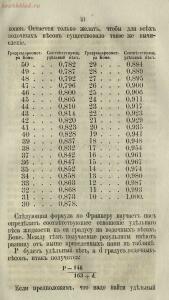 Буфет всевозможных водок 1870 год -  всевозможных водок 1870 год (66).jpg