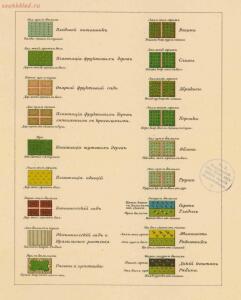 Условные знаки для планов и карт 1904 года -  знаки для планов и карт 1904 года (20).jpg