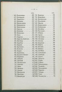 Алфавитный список народов, обитающих в Российской империи 1895 года - 1895 Sp narodov Rossii_010.jpg