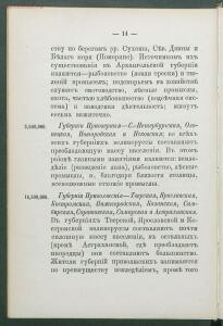 Алфавитный список народов, обитающих в Российской империи 1895 года - 1895 Sp narodov Rossii_026.jpg