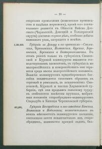 Алфавитный список народов, обитающих в Российской империи 1895 года - 1895 Sp narodov Rossii_030.jpg