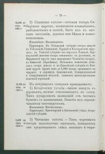 Алфавитный список народов, обитающих в Российской империи 1895 года - 1895 Sp narodov Rossii_082.jpg