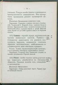Алфавитный список народов, обитающих в Российской империи 1895 года - 1895 Sp narodov Rossii_087.jpg