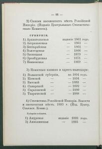 Алфавитный список народов, обитающих в Российской империи 1895 года - 1895 Sp narodov Rossii_100.jpg