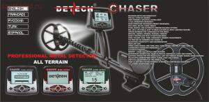 Новинка 2016 года металлоискатель Detech Chaser - CHASER-info.jpg