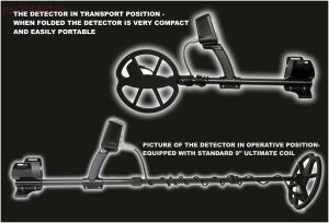 Новинка 2016 года металлоискатель Detech Chaser - SHASER-detector.jpg