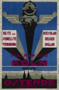 Железнодорожные плакаты 1920-1930-х годов. - 05-T3yGqbIl3N8.jpg