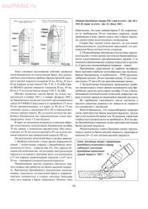 Танковая мощь СССР. Первая полная энциклопедия -  - Танковая мощь СССР_03.jpg