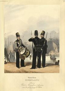 Обмундирование Русской Императорской армии 1840 год - 019-6nnwRIAze24.jpg