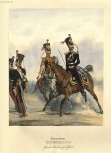 Обмундирование Русской Императорской армии 1840 год - 082-CybveHuSyVY.jpg