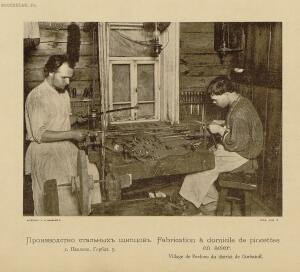 Кустарные промыслы Нижегородской губернии 1896 года - page0057_5.jpg