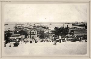 Виды Одессы, конец XIX века - 02-EdTSE1Fj_4k.jpg
