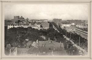 Виды Одессы, конец XIX века - 09-EsrnN5_xrCY.jpg