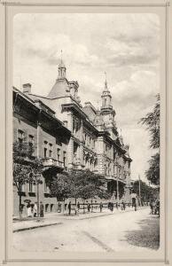 Виды Одессы, конец XIX века - 28-kGmxSih7rTI.jpg