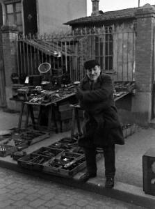Блошиный рынок в Париже 1946 год - 45-pd_AkWgmuv4.jpg