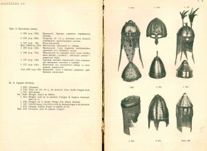 Альбом изображений выдающихся предметов из собрания оружия 1908 года - rsl01003749882_07.jpg