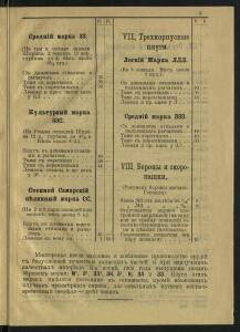 Каталог плугов и других земледельческих орудий 1903-1904 гг. - Vremennaya_rospis_plugov_i_drugikh_zemledelcheskikh_orudiy_Sosnovskoy_masterskoy_russkago_aktsionernago_obschestva_Pakhar_53.jpg