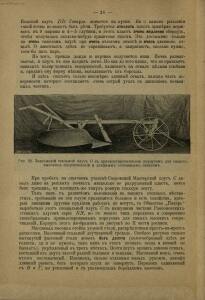 Каталог плугов и других земледельческих орудий 1903-1904 гг. - rsl01006740320_30.jpg