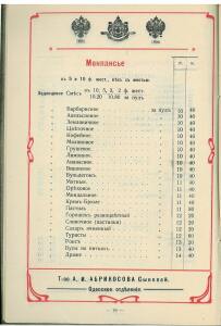 Оптовый прейс-курант Одесского склада, январь 1912 г - 0_b9c27_667a69eb_xxxl.jpg