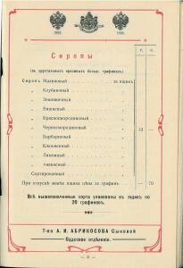 Оптовый прейс-курант Одесского склада, январь 1912 г - 0_b9c34_b7008019_xxxl.jpg