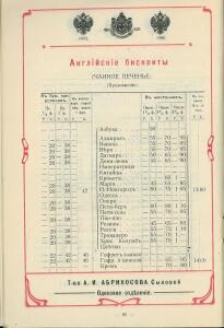 Оптовый прейс-курант Одесского склада, январь 1912 г - 0_b9c51_34dea0ae_xxxl.jpg