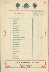 Оптовый прейс-курант Одесского склада, январь 1912 г - 0_b9c57_88acc723_xxxl.jpg
