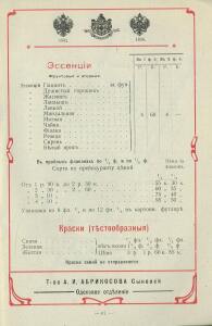 Оптовый прейс-курант Одесского склада, январь 1912 г - 0_b9c58_f563e7b8_xxxl.jpg